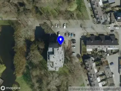 Nieuw bedrijf Optica Networks