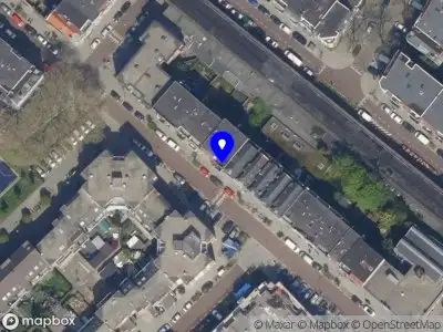 Nieuw bedrijf Ozgurschoonmaak