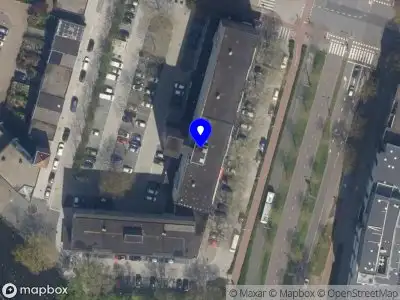 Nieuw bedrijf TimothyStory's