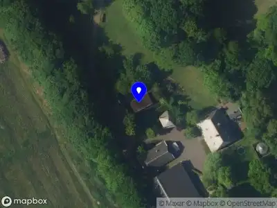 Nieuw bedrijf Rejura