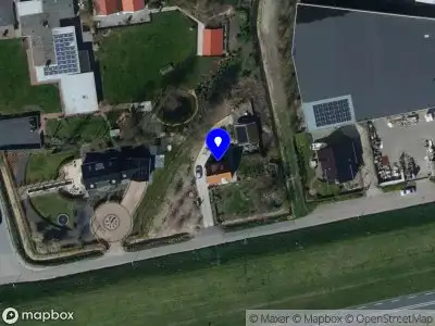 RV Holding Ouddorp