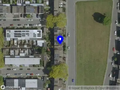 Nieuw bedrijf Daria Seelig