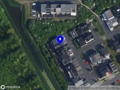 Dingen die we doen B.V.