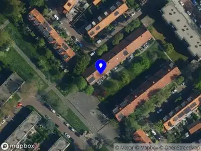 Nieuw bedrijf White Hart Publishing Services