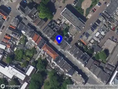 Afrika Shop Dordrecht