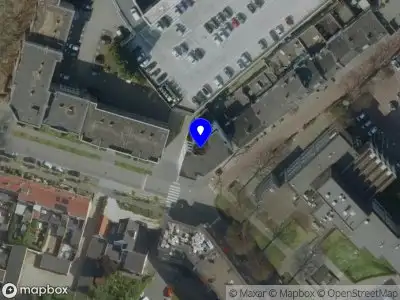 Klasse producten Geleen