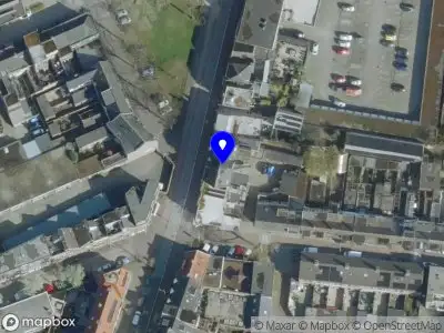 Insight Labs Tilburg