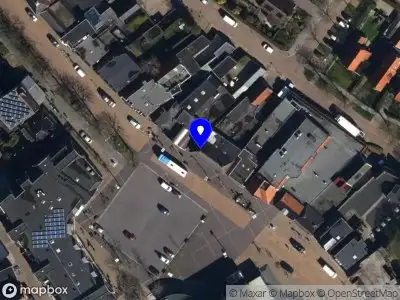 T&T kado speciaal Stiens