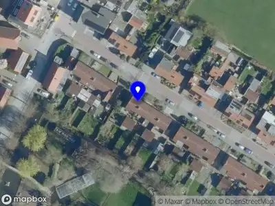 Malou Pelle Network Marketing