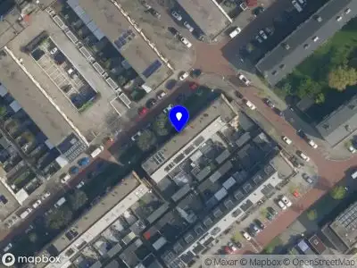 Primera Nieuw Kijkduin 's-Gravenhage
