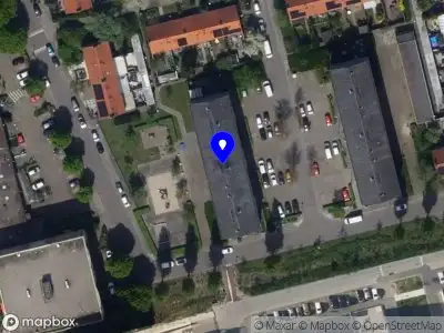 Elegancha Amersfoort