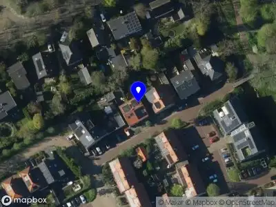 Tino's webshop Bergen (NH)