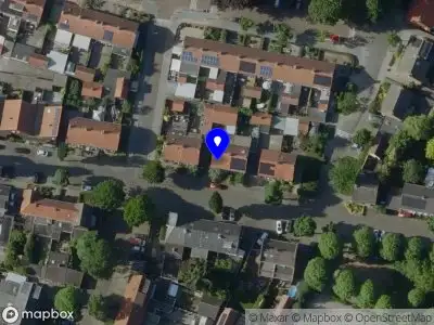 Nieuw bedrijf Favolutions E-Commerce