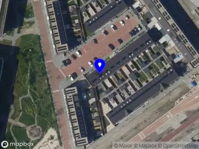 Ootje's Groenten & Fruit VOF