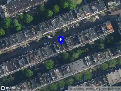 TCJ E-Commerce Amsterdam