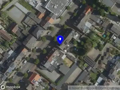 Stijnen Commerce Geleen