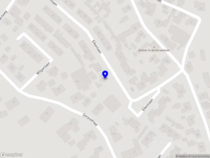 Martijn Sijms Automotive