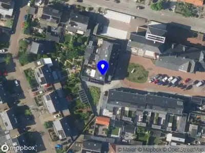 JL E-commerce BUNSCHOTEN-SPAKENBURG