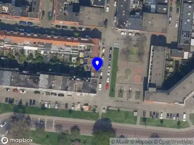 Thuiszorg Piya B.V. Schiedam