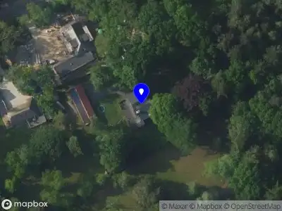 Nieuw bedrijf Inbox Interact