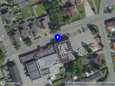 Maatschap Kronenberg Kronenberg