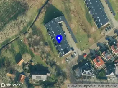 Nieuw bedrijf Buzzkill Record Store