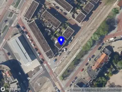 Nieuw bedrijf KMMJ Siblings