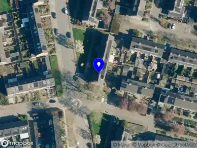 Eva & Moïse business