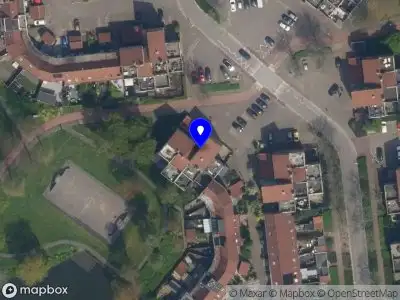 Jouwgroenteboer Capelle aan den IJssel