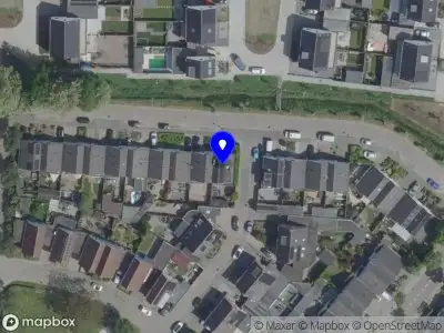 Belleyork Helmond
