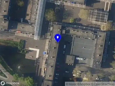 Tattoopraat Alphen aan den Rijn