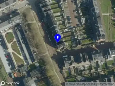 Huijze Konijnensteijn