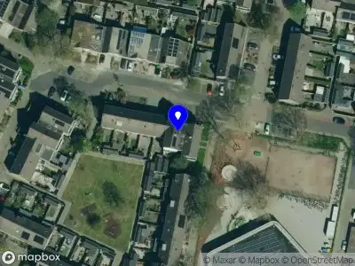 Maher Bezorging Veenendaal