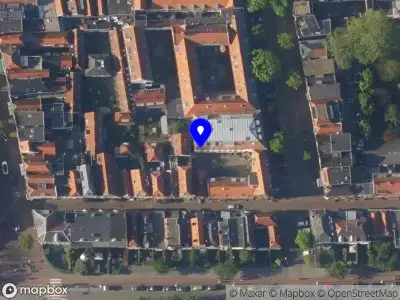 Stichting Ecstatic Tribe Leiden Leiden