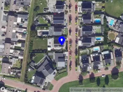 Management Dedert IJs B.V.