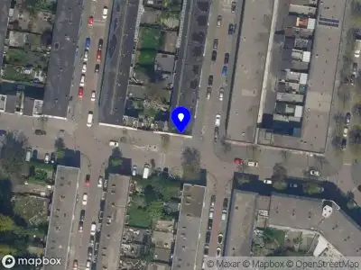 Actief chauffeursdiensten