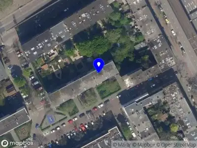 Studio Deep Rotterdam