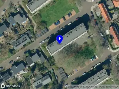 Dennis Derksen stucadoors