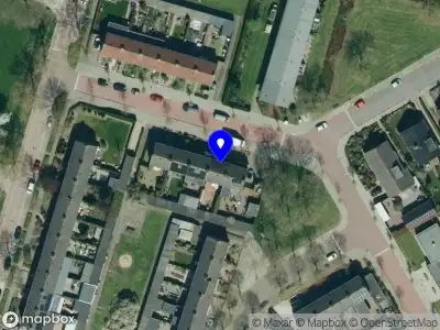 Nieuw bedrijf De Reptielenboer