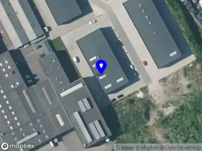 DiagDaniel Venlo
