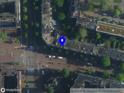 Nieuw bedrijf Shopmonali