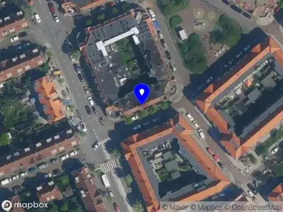 Munch master vending