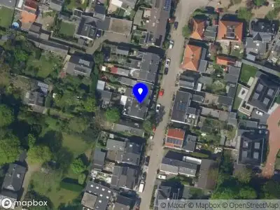 Morrison Handelsonderneming