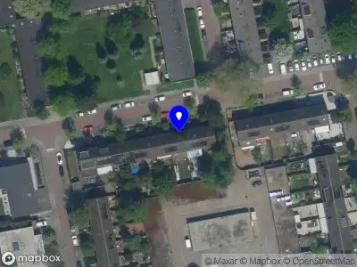 Nieuw bedrijf Klussenbedrijf Eskandar