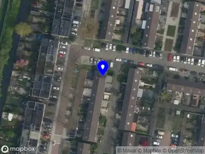 Nieuw bedrijf Niyazib