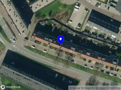Jochem schilderwerken en drone service Arnhem