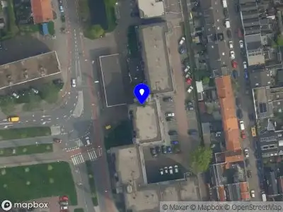 IC Financieel Advies