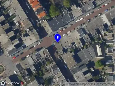 Nieuw bedrijf Tencho Dienstverlening