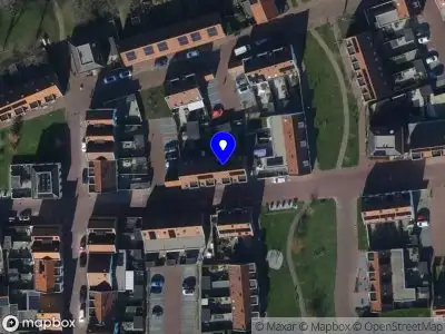 XvD Service Zierikzee