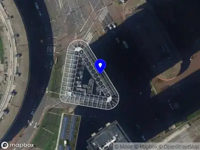 Nieuw bedrijf Alte Mansch